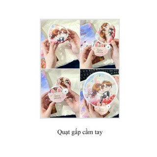 Sách - Trêu Nhầm (Tập 1)