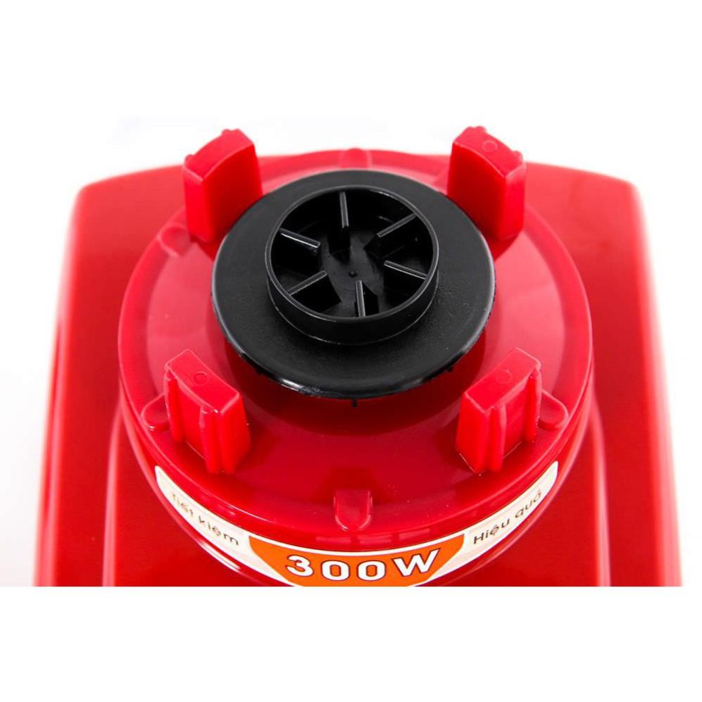 Máy xay sinh tố SUNHOUSE SHD5115 - Bảo Hành Chính hãng 12 tháng