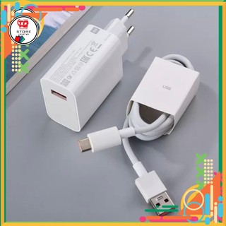 Sạc xiaomi 33w, 67w, 120w sạc nhanh xiaomi 33w, 67w, 120w mi charge turbo sạc nhanh