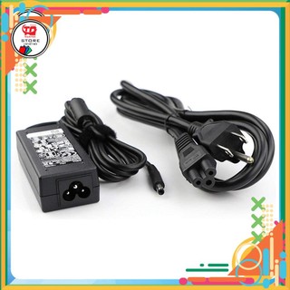 Sạc laptop dell inspiron 3567 3567g 19.5v- 4.62a / 19.5v- 3.34a 65w chân kim nhỏ