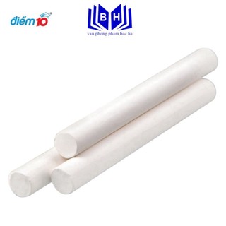 Phấn không bụi Thiên Long DC-008