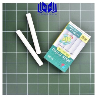 Phấn không bụi Thiên Long DC-008