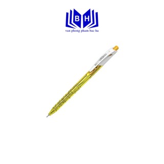 Combo 5 Bút Bi Điểm 10 TP-06 Nét 0.5mm