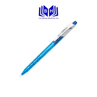 Combo 5 Bút Bi Điểm 10 TP-06 Nét 0.5mm