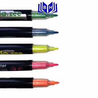 Bút Dạ Quang/ Bút highlight Thiên Long HL-03