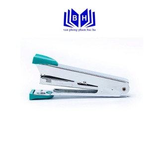 Bấm kim số 10 flexoffice fo-st02 - dập ghim số 10 - dập ghim nhỏ l10 - dập ghim l10 thiên long