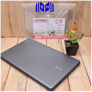 Bìa nút A4 Flexoffice có in FO-CBF05