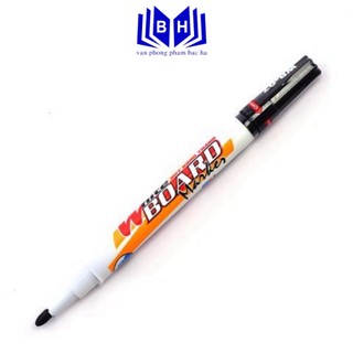 Bút lông bảng thiên long wb-02 - bút dạ bảng