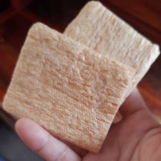 Sườn non chay 1kg