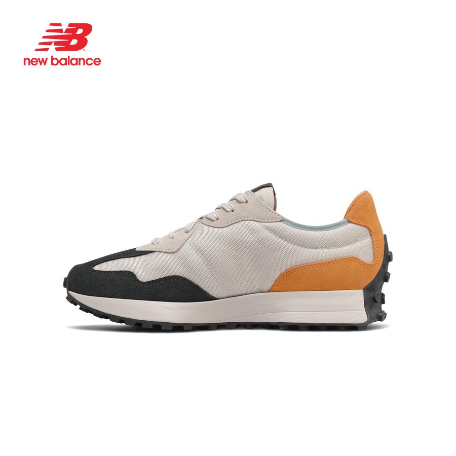 Giày sneaker nam New Balance Mens Classic - MS327WN1