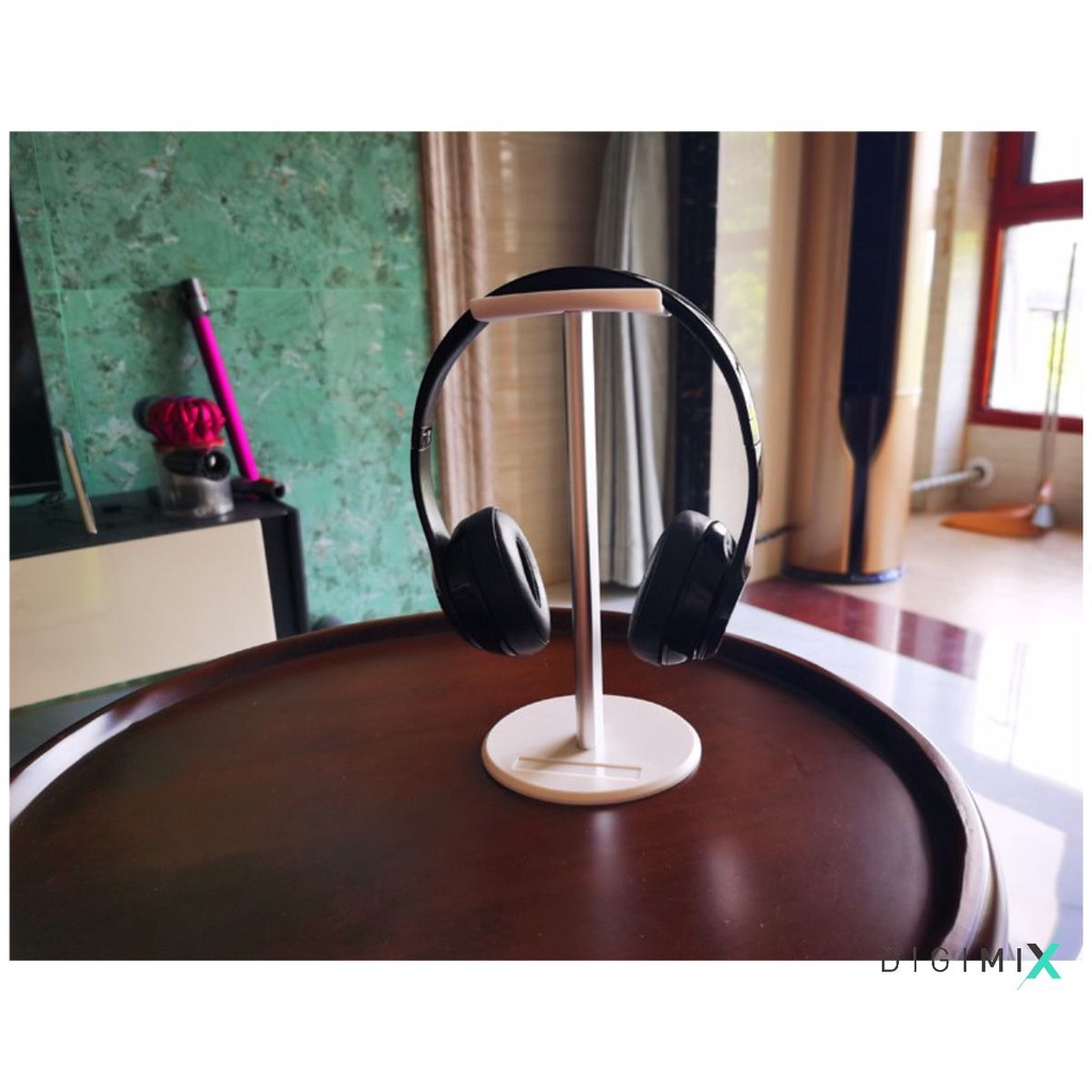 Digimix - Giá Treo Tai Nghe Headphone Stand Thiết Kế Chắc Chắn Headphone Stand