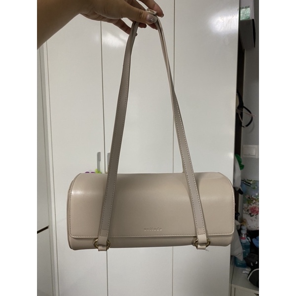 Túi Vascara, brand nước ngoài