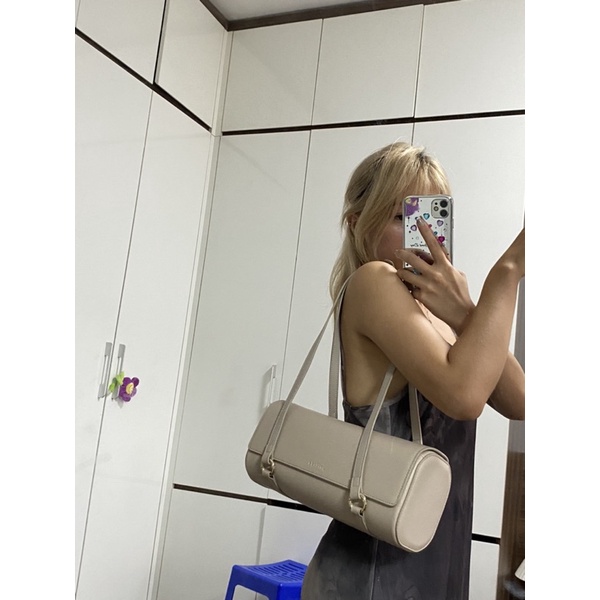 Túi Vascara, brand nước ngoài