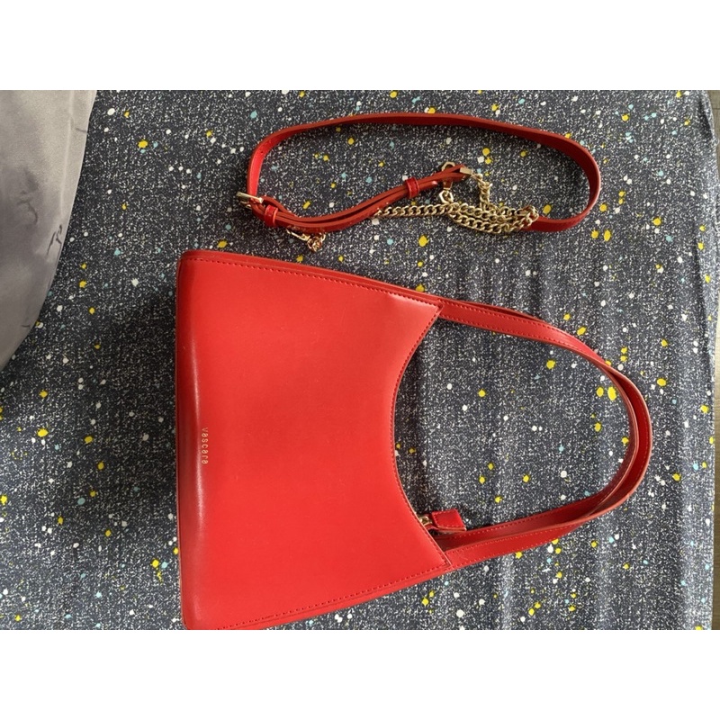 Túi Vascara, brand nước ngoài