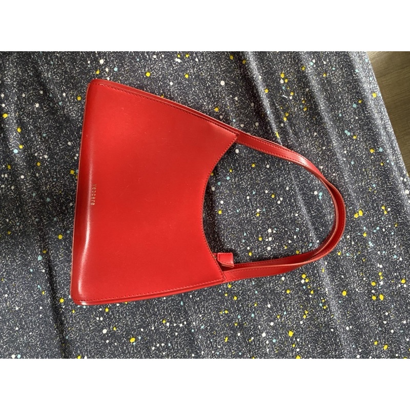 Túi Vascara, brand nước ngoài