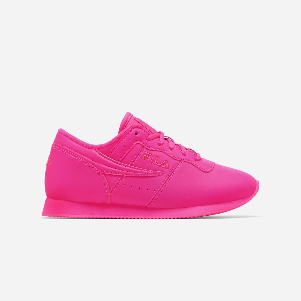 Giày sneaker nữ Fila Machu - 5CM00113-650