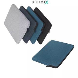 Túi chống sốc, chống thấm, siêu mỏng, thời trang DigiMix dùng cho iPad, Macbook, Surface, Laptop, Tablet