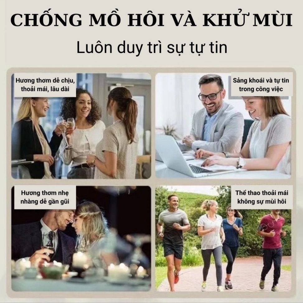 vn 11134201 7r98o lln7nywrhrnz67