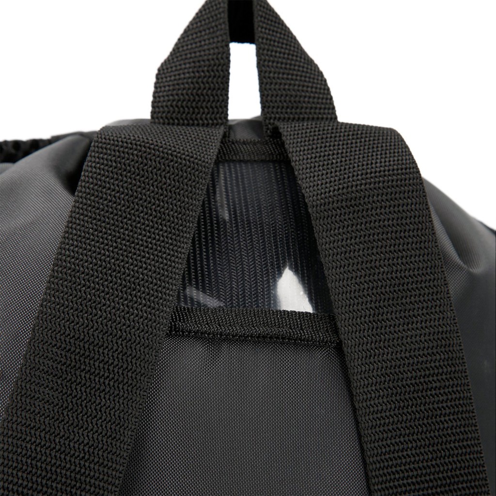 Balo Unisex SPEEDO - 8-112343503