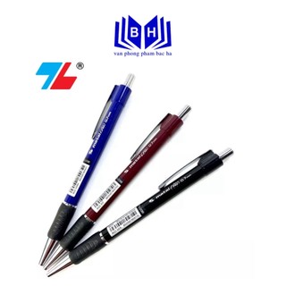 Bút Bi Thiên Long TL-036 Nét 0.7mm