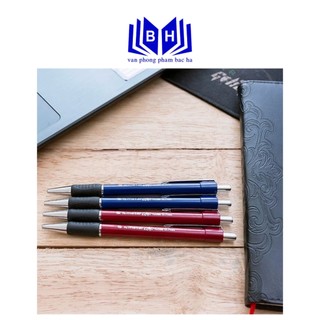 Bút Bi Thiên Long TL-036 Nét 0.7mm