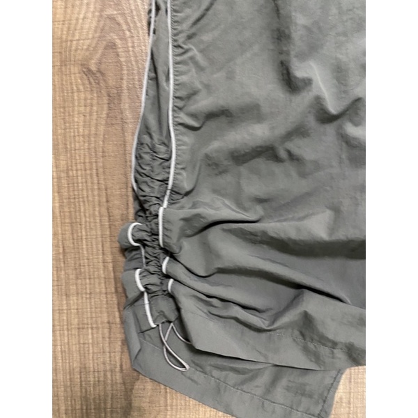 Chân váy dài pass đồ