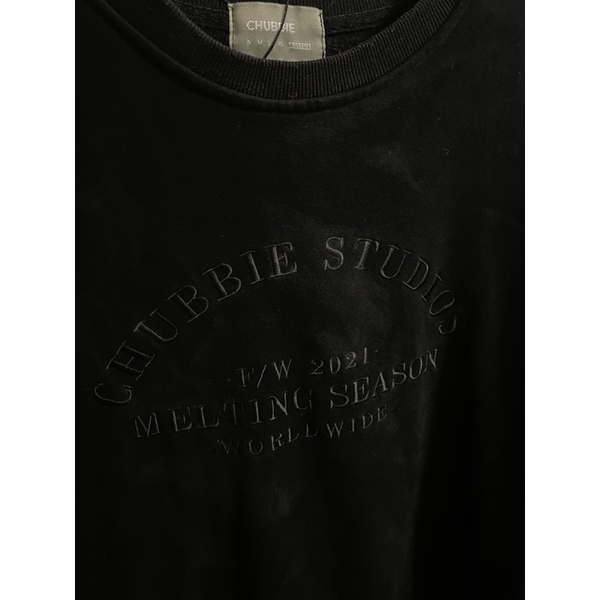 Áo len, sơmi, nỉ pass