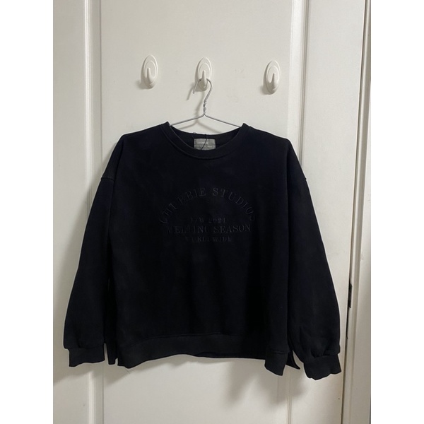 Áo len, sơmi, nỉ pass