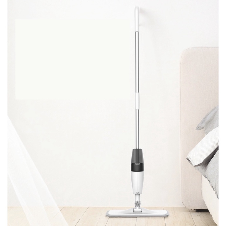 O Sơ Mi Thom Kẻ Sọc Xanh Xám Dài Tay Vải Cotton Lụa Cao Cấp Mẫu Hot