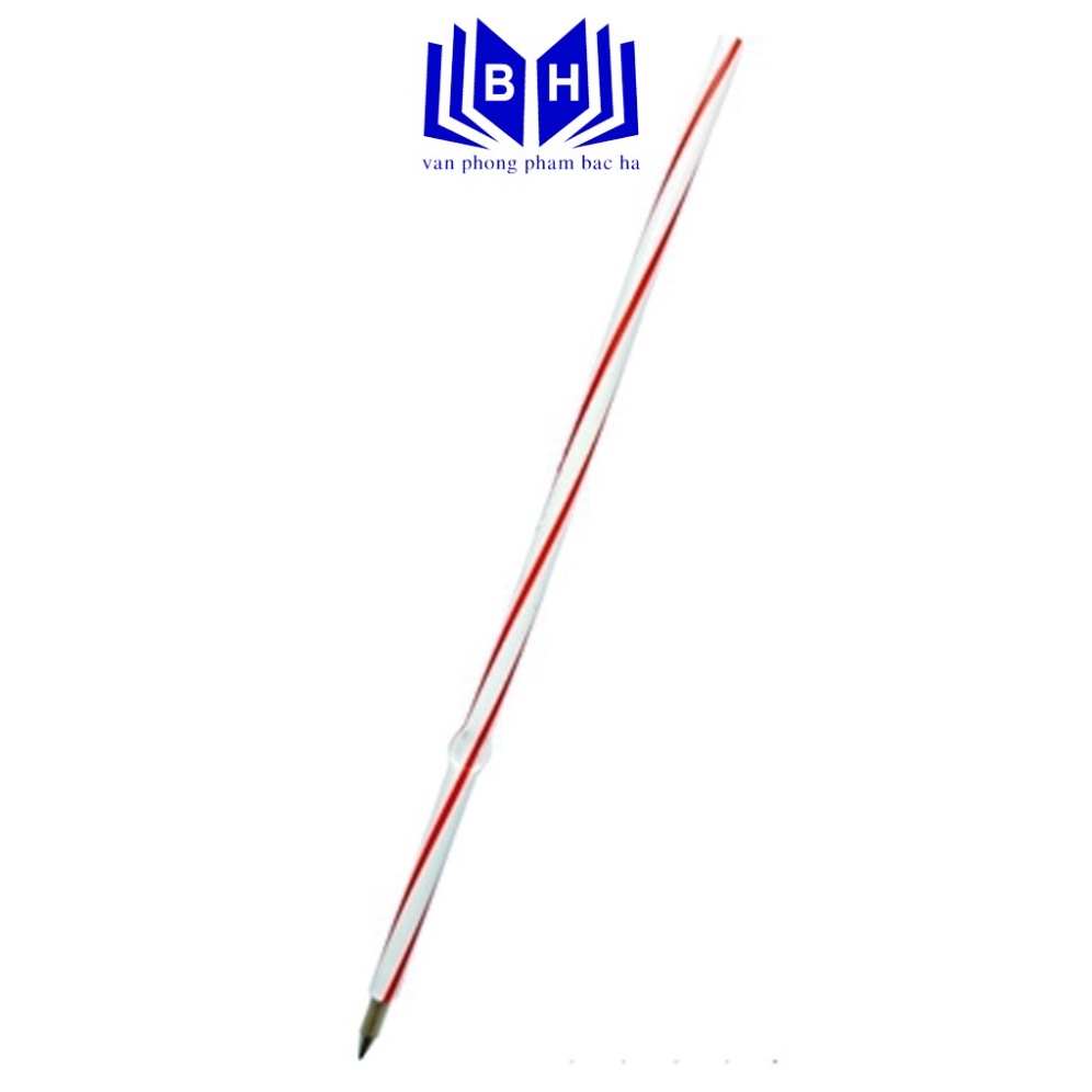 Ruột bút bi Thiên Long BPR-06 thay thế cho bút TL-027, FO-039 ngòi 0.5mm