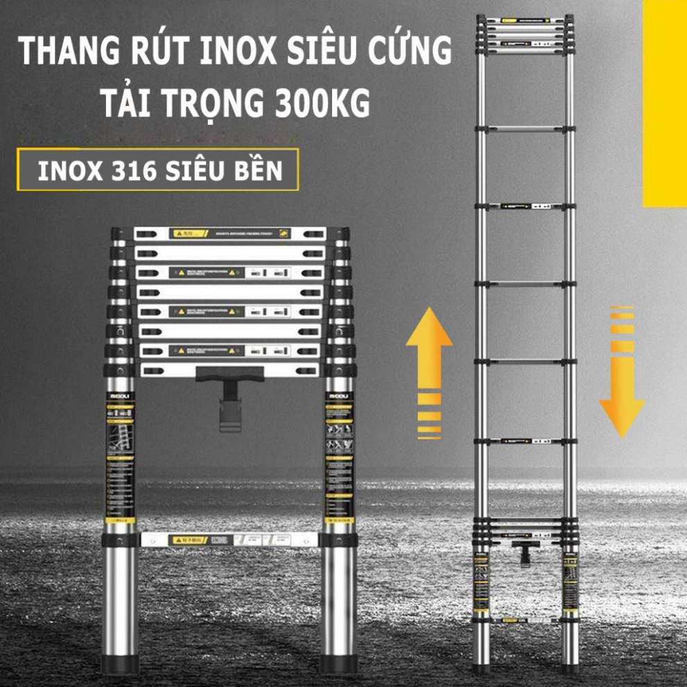 Áo Khoác DSQ họa tiết khóa chéo Bản Hot Mới Nhât Năm 2023