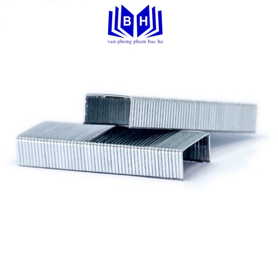 Kim bấm số 3 Flexoffice FO-STS01 - Đạn ghim số 3