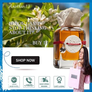 Nước hoa Le Mat Mendittorosa 10ml/ EDP