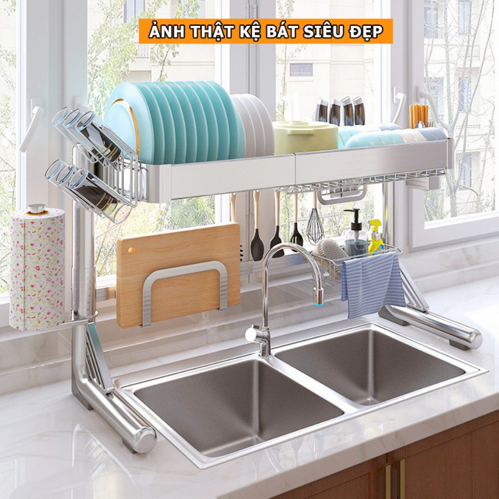 Áo Khoác BomBer gió hoạ tiết tia sét- Áo khoác Nam khoá zip bo gân cực đẹp