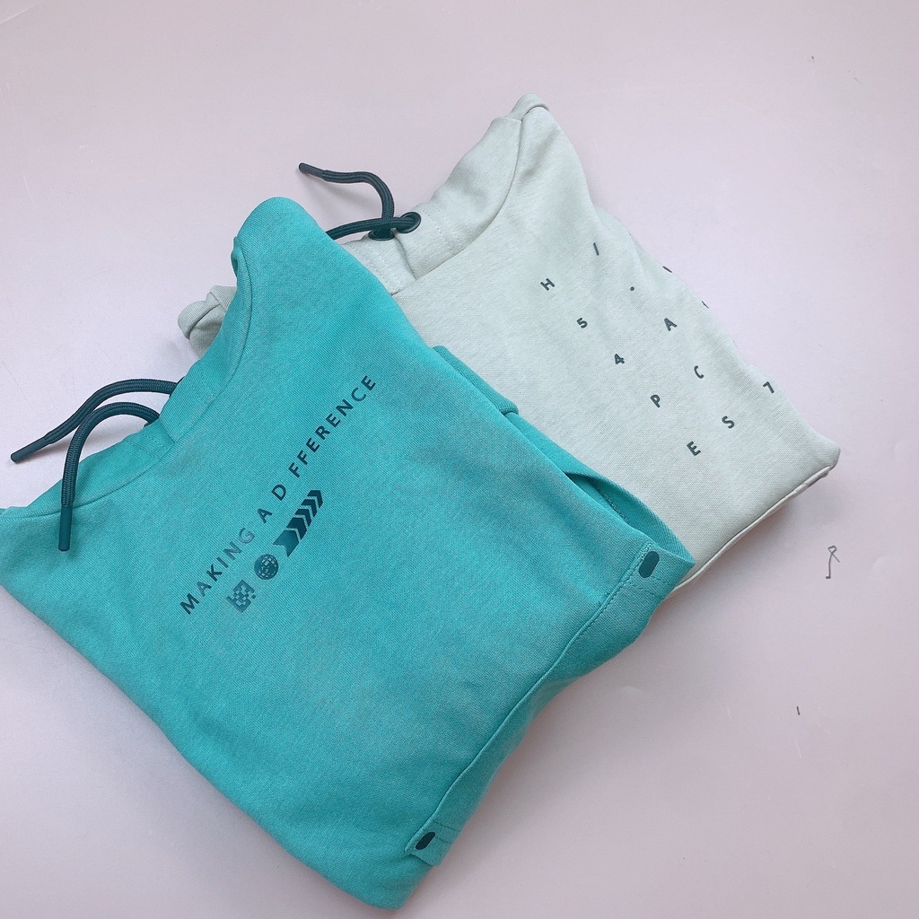 Áo nỉ FOX nhiều màu BT size 4- 18y