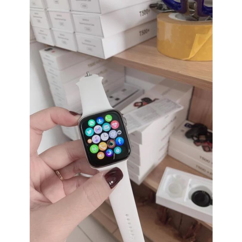 Đồng Hồ Thông Minh Bluetooth T800 Promax Bản 5.0 Kết Nối Bluetooth,Nghe Gọi, Nhận Thông Báo- Tech2Hanoi | BigBuy360 - bigbuy360.vn