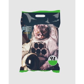 Cát vệ sinh cho mèo cát nhật 15L