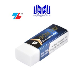 Gôm Thiên Long Hi Polymer E-030