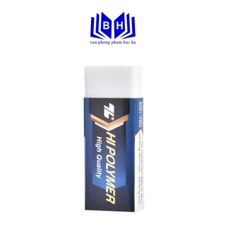 Gôm Thiên Long Hi Polymer E-030