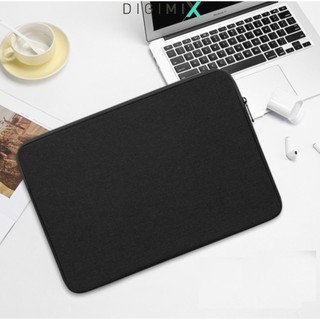 DIGIMIX | BUBM - Túi chống sốc, chống thấm, siêu mỏng, thời trang dùng cho iPad/ Macbook/ Surface/ Laptop/ Tablet
