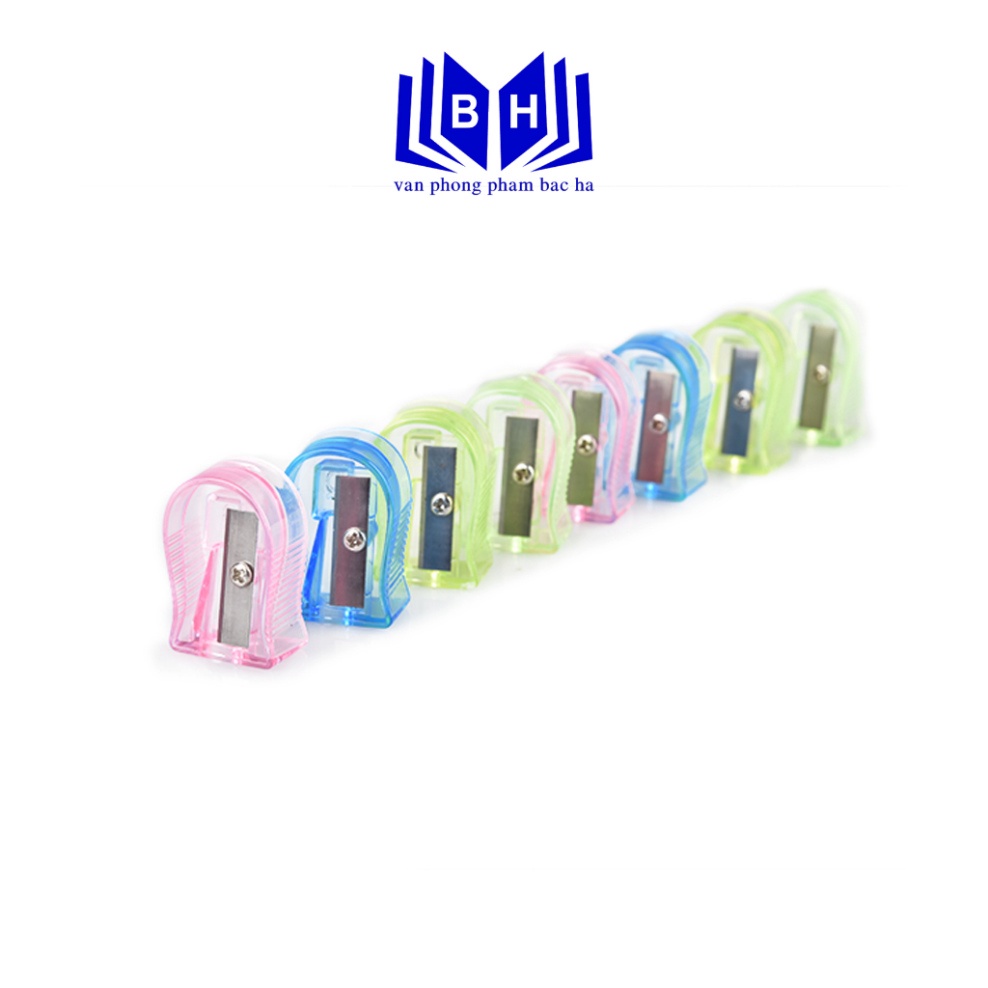 Chuốt chì Điểm 10 TP-S019 - Gọt chì Thiên Long