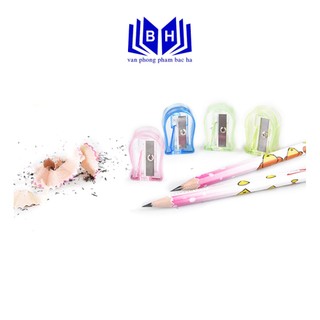 Chuốt chì Điểm 10 TP-S019 - Gọt chì Thiên Long