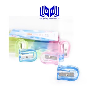 Chuốt chì Điểm 10 TP-S019 - Gọt chì Thiên Long