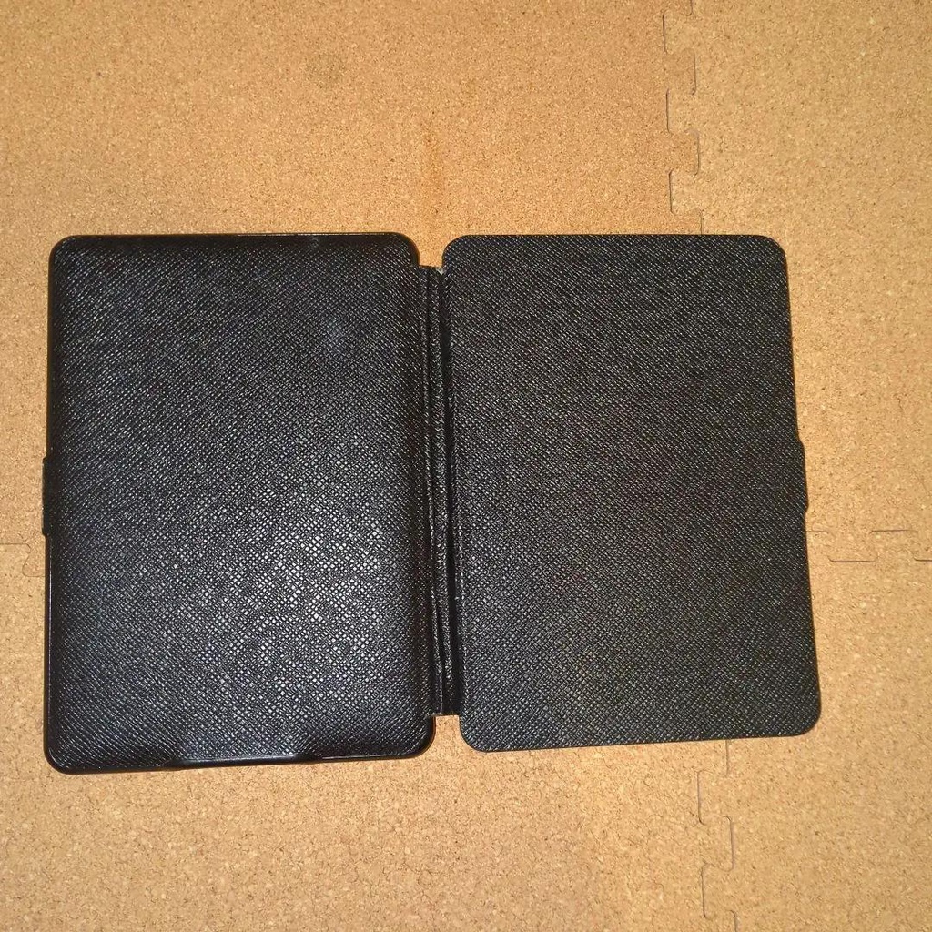 Máy Đọc Sách Kindle Paperwhite gen 3 7th 32g CODE 1321