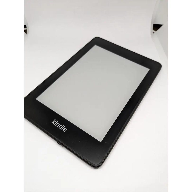 Máy Đọc Sách Kindle Paperwhite gen 4 10th 32g CODE 5956