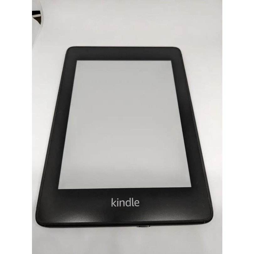 Máy Đọc Sách Kindle Paperwhite gen 4 10th 32g CODE 5956