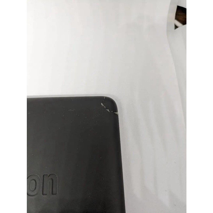 Máy Đọc Sách Kindle Paperwhite gen 4 10th 32g CODE 5956