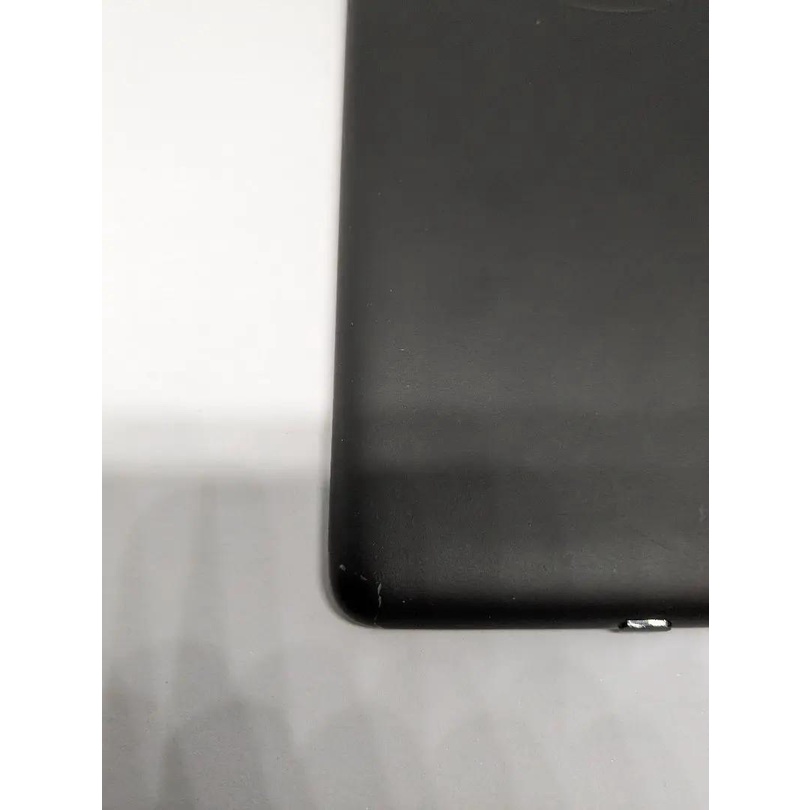 Máy Đọc Sách Kindle Paperwhite gen 4 10th 32g CODE 5956