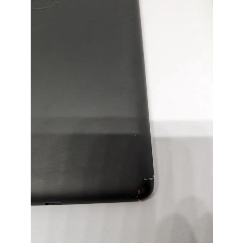 Máy Đọc Sách Kindle Paperwhite gen 4 10th 32g CODE 5956