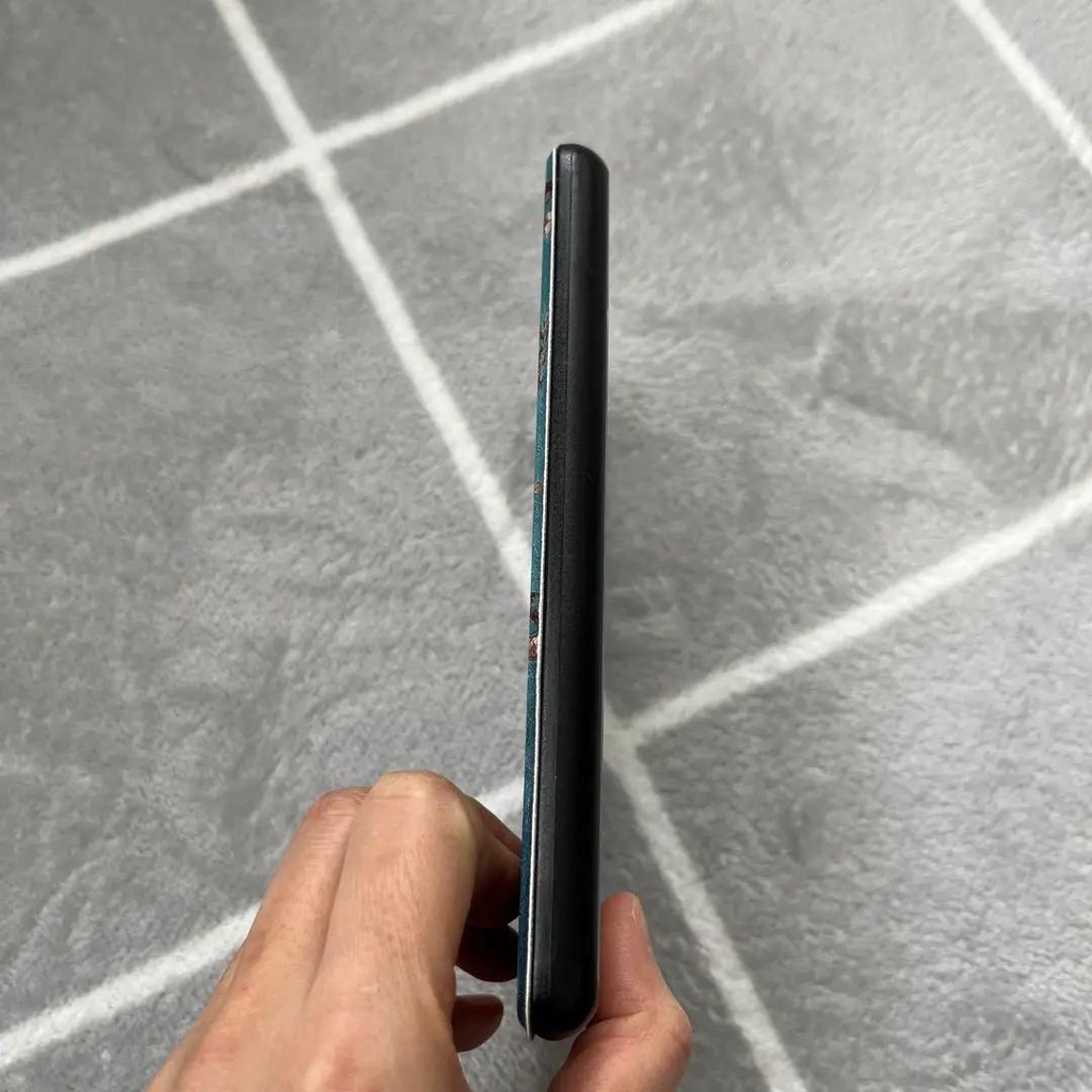 Máy Đọc Sách Kindle Paperwhite gen 4 10th 32g CODE 7562